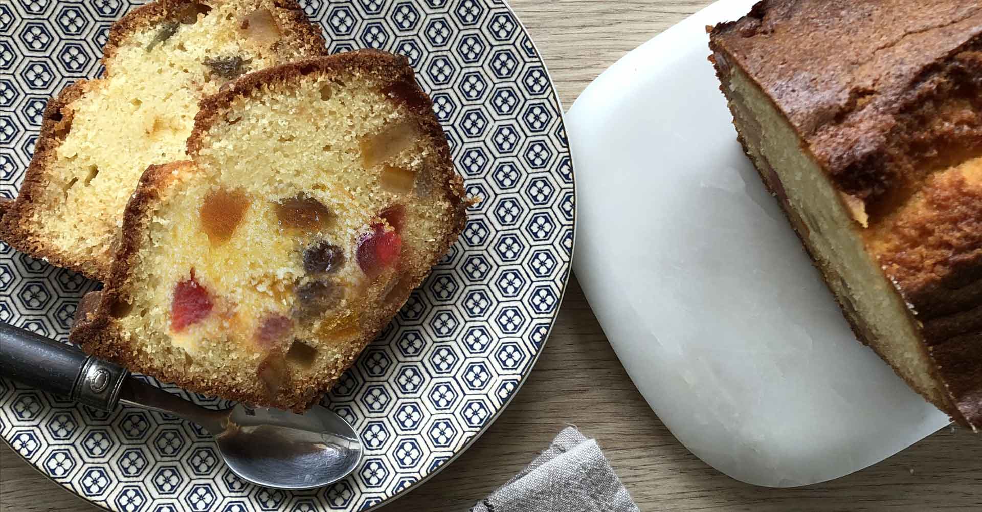 blog-recette-cake-confit-fruits-confits-4 recette cake fruits confits