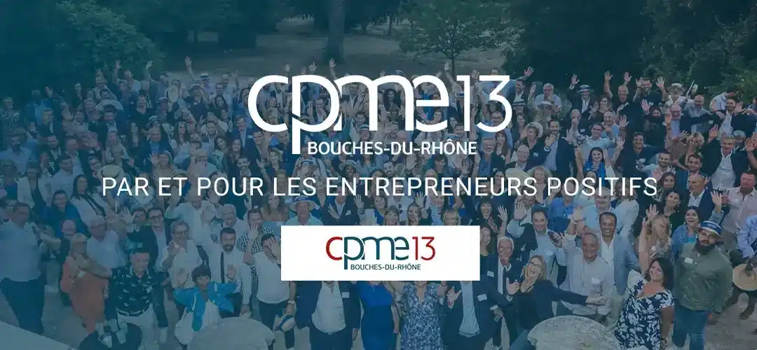 Trophée des entrepreneurs positifs 2019