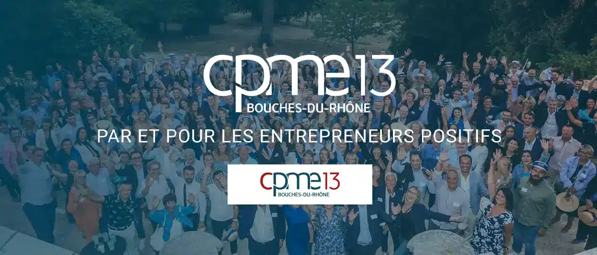 cpme13