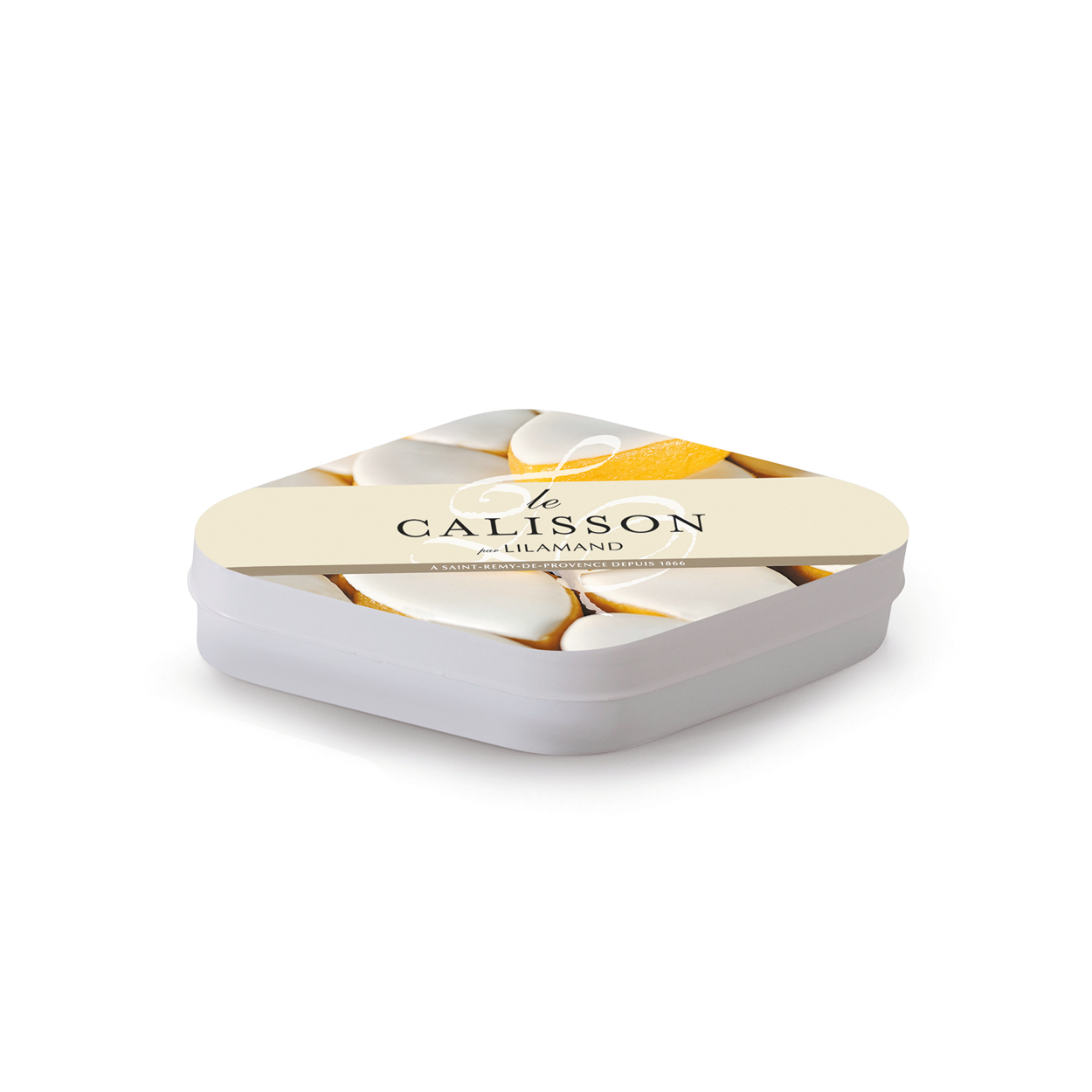 boite-losange-38-calissons-tradition-confiserie-lilamand-saint-remy-de-provence