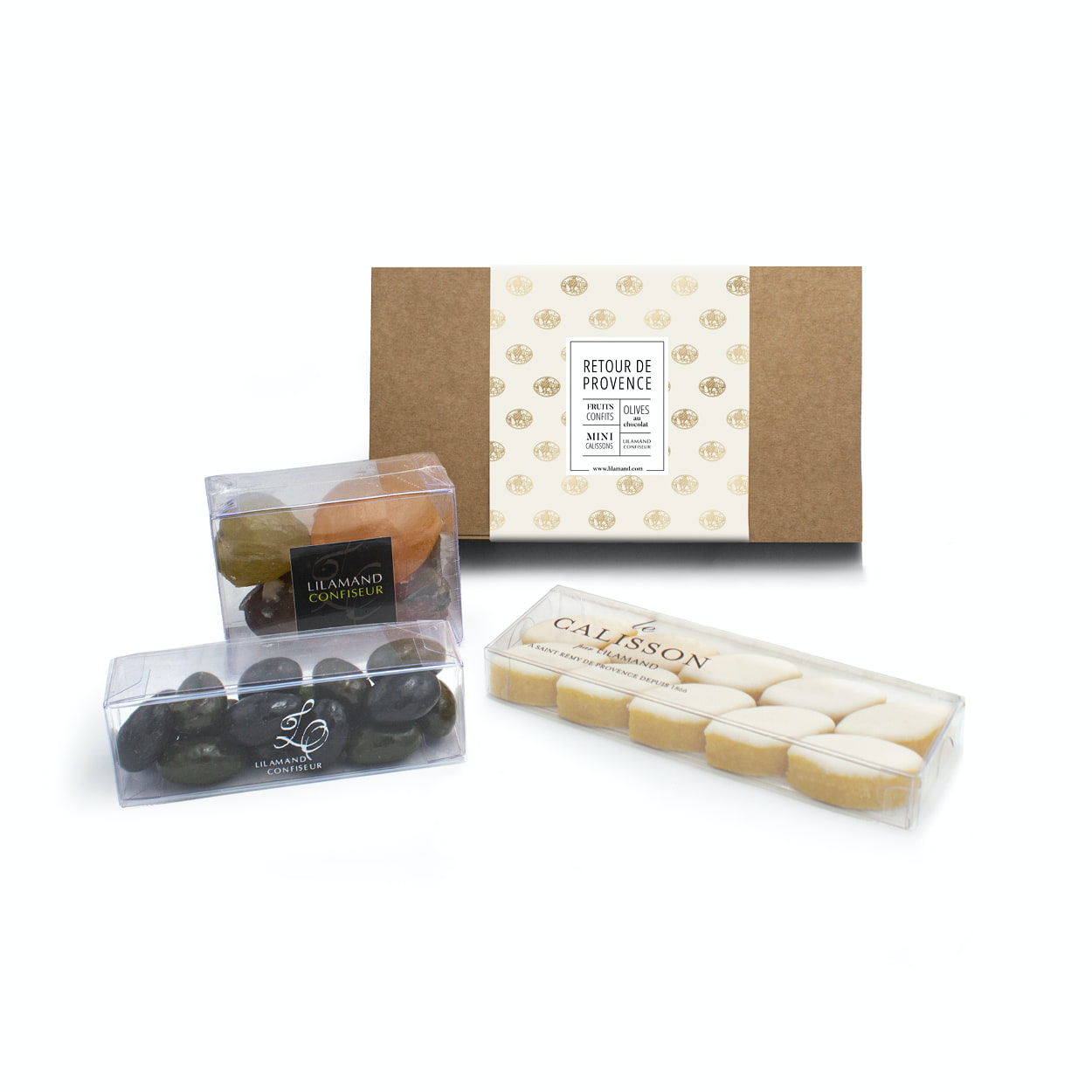 coffret-decouverte-special-noel-grand-retour-de-provence-assortiments-confiserie-lilamand-saint-remy-de-provence