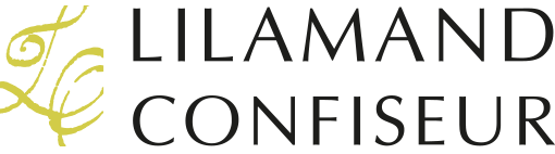 logo-lilamand-OK