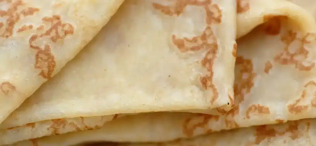 À la Chandeleur, les tartinables qui transforment la crêpe en vrai moment gourmand
