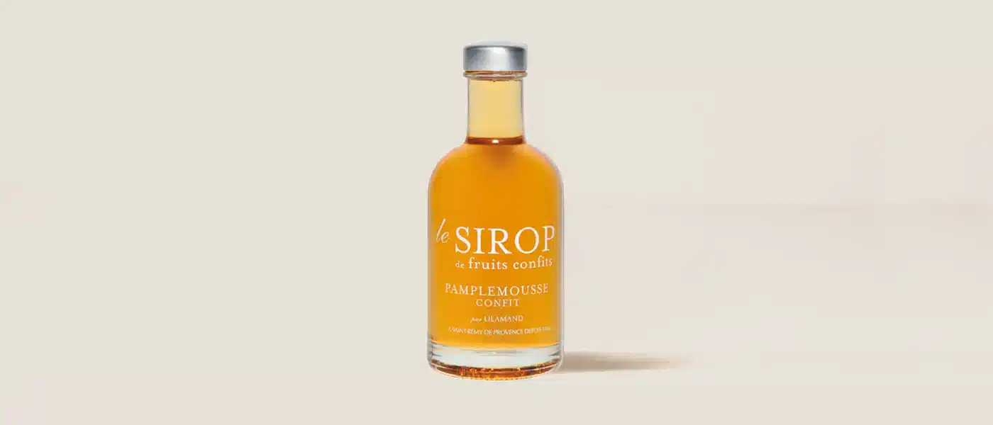sirop-pamplemousse