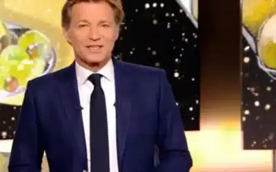 Fruits confits Lilamand, l&rsquo;héritage de Nostradamus